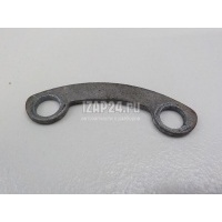 Пластина VAG Caddy III (2004 - 2015) 1K0407357C