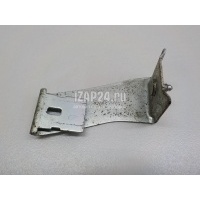 Кронштейн (сопут. товар) Mercedes Benz W246 B-klasse (2012 - 2018) 2464760236