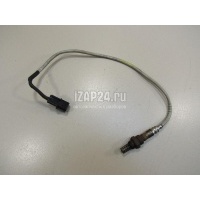 Датчик кислородный/Lambdasonde Mitsubishi Pajero/Montero Sport (K9) (1997 - 2008) MD360182