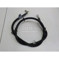 Провод Mercedes Benz A-Class W176 (2012 - 2018) 2465400508