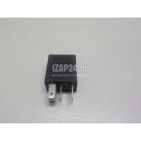 Реле Renault Clio I (1991 - 1998) 7700414484