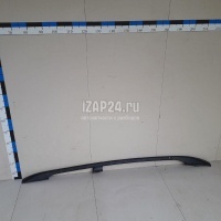 Рейлинг правый (планка на крышу) GM Captiva (C100) (2006 - 2010) 96623540