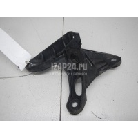 Кронштейн крепления троса КПП VAG Caddy III (2004 - 2015) 1K0711789G