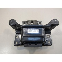 Опора КПП левая VAG Golf VII (2012 - ) 5Q0199555Q