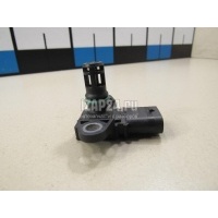 Датчик абсолютного давления BMW 1-серия F20/F21 (2011 - ) 13627843531