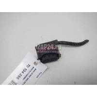 Разъем BMW Cabrio R57 (2008 - 2015) 61132359991