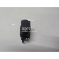 Кнопка обогрева сидений Renault Duster (2012 - ) 255000342R