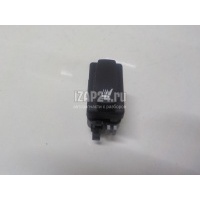 Кнопка обогрева сидений Renault Duster (2012 - ) 255000342R