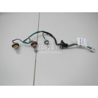Проводка (коса) Nissan Juke (F15) (2011 - ) 265511KA0A
