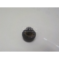Подушка радиатора Renault Duster (2012 - ) 215081131R