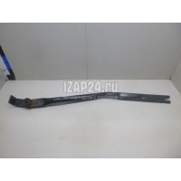 Кронштейн передней балки GM Aveo (T200) (2003 - 2008) 96941191