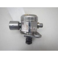 Насос (ТНВД) бензиновый Nissan Juke (F15) (2011 - ) 16630-4ba0a