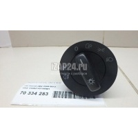 Переключатель света фар VAG Golf Plus (2005 - 2014) 1K0941431NREH