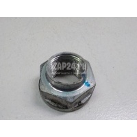 Гайка передней ступицы Honda Accord Coupe USA (1998 - 2003) 90305SD4003
