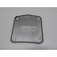 Фланец Mercedes Benz W204 (2007 - 2015) 2701420115