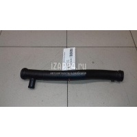 Трубка системы охлаждения VAG Caddy III (2004 - 2015) 03F121065A