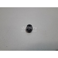 Отбойник двери Nissan Almera (G15) (2013 - ) 80872W1011