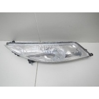 Указатель поворота левый Nissan Juke (F15) (2011 - ) 261251KL0B