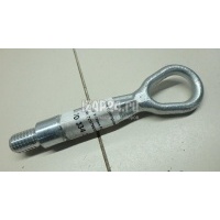 Крюк буксировочный BMW Clubman F54 (2014 - ) 72157953893