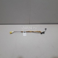 Проводка (коса) GM Captiva (C100) (2006 - 2010) 96627243
