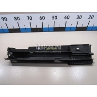 Кронштейн радиатора BMW 1-серия F20/F21 (2011 - ) 17117600537