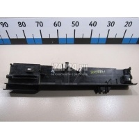 Кронштейн радиатора BMW 1-серия F20/F21 (2011 - ) 17117600536
