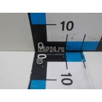 Гайка BMW Clubman F54 (2014 - ) 07119905307