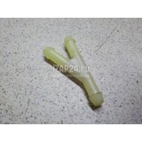 Переходник шланга омывателя Honda Accord VII (2003 - 2008) 38581SB2003