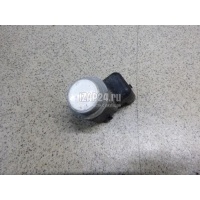 Датчик парковки VAG Amarok (2010 - ) 1S0919275AGRU