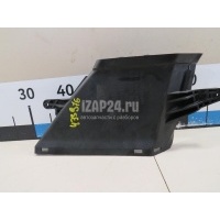 Патрубок воздушного фильтра VAG A4 [B8] (2007 - 2015) 8K0129617E