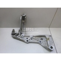 Кронштейн переднего рычага VAG Caddy III (2004 - 2015) 1K0199296E