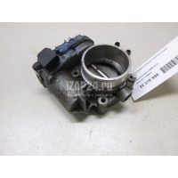 Заслонка дроссельная электрическая Chery Amulet (A15) (2006 - 2012) A111129010