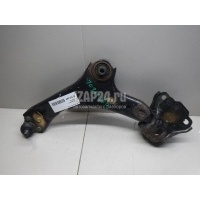 Рычаг передний левый Volvo S60 (2010 - ) 31277343