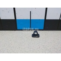 Крепеж (клоп) VAG Golf IV/Bora (1997 - 2005) 1H5863849A01C