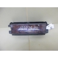 Пепельница передняя BMW X5 E53 (2000 - 2007) 51168402280