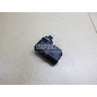 Моторчик корректора фары GM Q5 [8R] (2008 - 2017) 93189095