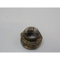 Гайка передней ступицы Honda Accord Coupe USA (2003 - 2008) 90305692010