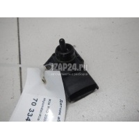 Датчик абсолютного давления Hyundai-Kia Sonata IV (EF) (1998 - 2001) 3930038110