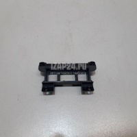 Рамка GM Captiva (C100) (2006 - 2010) 96672923