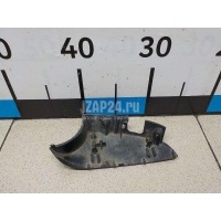 Накладка зеркала правого VAG EOS (2006 - 2015) 1K08575789B9