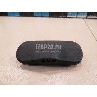 Форсунка омывателя лобового стекла VAG A4 [B8] (2007 - 2015) 8T0955988B
