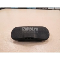 Форсунка омывателя лобового стекла VAG A4 [B8] (2007 - 2015) 8T0955987B