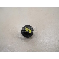 Отбойник капота VAG A1 (8X) (2010 - 2018) 8P0823433A