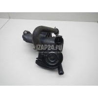 Маслоотделитель VAG Caddy III (2004 - 2015) 036103464AK