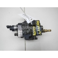 ТНВД Land Rover S-MAX (2006 - 2015) LR047217