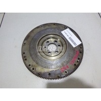 Маховик VAG 80/90 [B3] (1986 - 1991) 026105269L