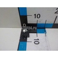 Разъем BMW Clubman F54 (2014 - ) 84109266607