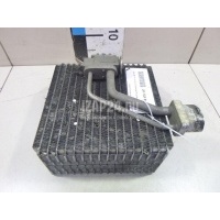 Испаритель кондиционера Mitsubishi Pajero/Montero II (V1, V2, V3, V4) (1991 - 1996) MR149524