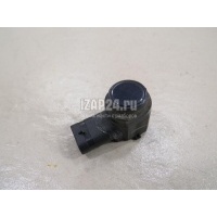 Датчик парковки VAG Jetta (2011 - ) 5C6919275A