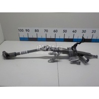 Колонка рулевая Renault Duster (2012 - ) 488104415R